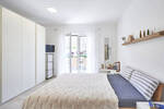 Doppelhaushälfte Hallbergmoos - 5 Zimmer, 142 m&sup2;, 799.000&euro; | Angebot:26052934