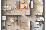 Einfamilienhaus Salzgitter Lesse - 5 Zimmer, 119 m&sup2;, 364.690&euro; | Angebot:26874920