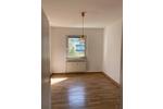 Mehrfamilienhaus, Wohnhaus Hamm Daberg - 450.000&euro; | Angebot:26620736