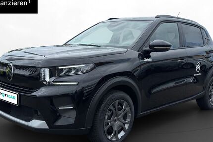 Citroen C3 6.000 km 17.695 € Kassel 34123