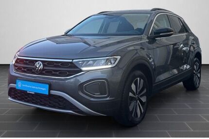VW T-Roc 6.400 km 24.900 &euro; Saarbrücken 66121