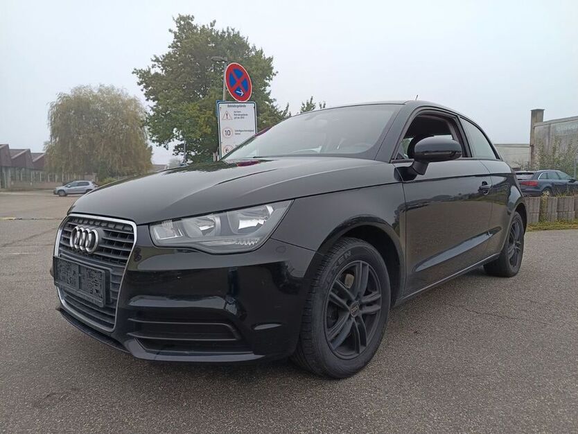 A1