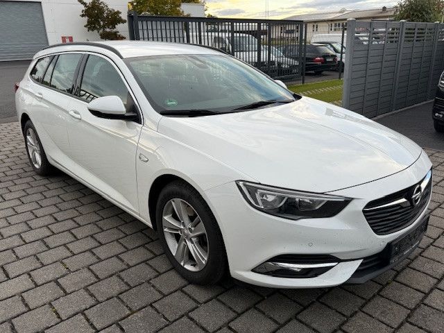 Opel Insignia 205.652 km 8.750 € Lohfelden 34253