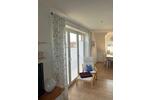 Reihenhaus Baltrum - 3 Zimmer, 72 m&sup2;, 695.000&euro; | Angebot:26992009