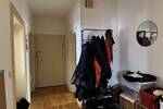 Etagenwohnung Bad Mergentheim - 4 Zimmer, 105 m&sup2;, 197.000&euro; | Angebot:26345467