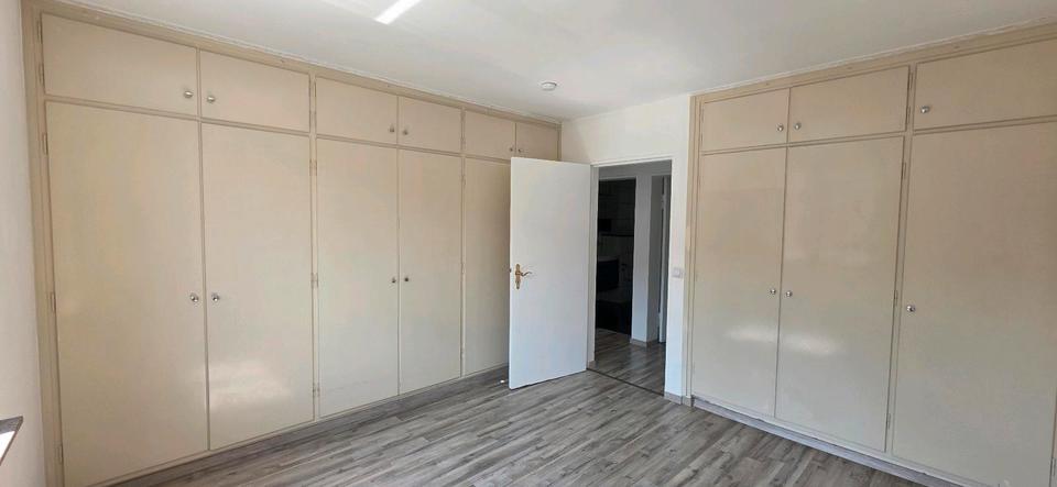 Etagenwohnung Bad Hersfeld - 3 Zimmer, 84 m&sup2;, 189.000&euro; | Angebot:26431943