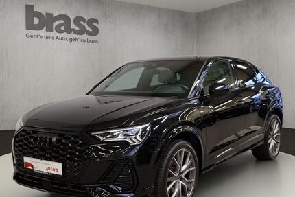 Audi Q3 33.842 km 35.950 &euro; Dietzenbach 63128