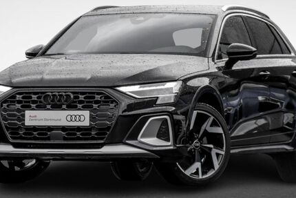 Audi A3 2.169 km 41.777 &euro; Dortmund 44143
