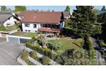 Einfamilienhaus Erbach - 6 Zimmer, 237 m&sup2;, 849.000&euro; | Angebot:26674446