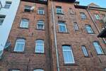 Etagenwohnung Erfurt Andreasvorstadt - 1 Zimmer, 750.000&euro; | Angebot:25705894