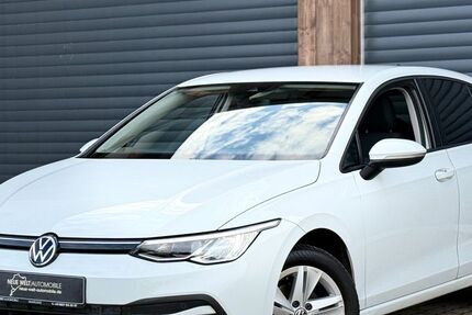 VW Golf 197.000 km 14.999 &euro; Saarlouis-Lisdorf 66740