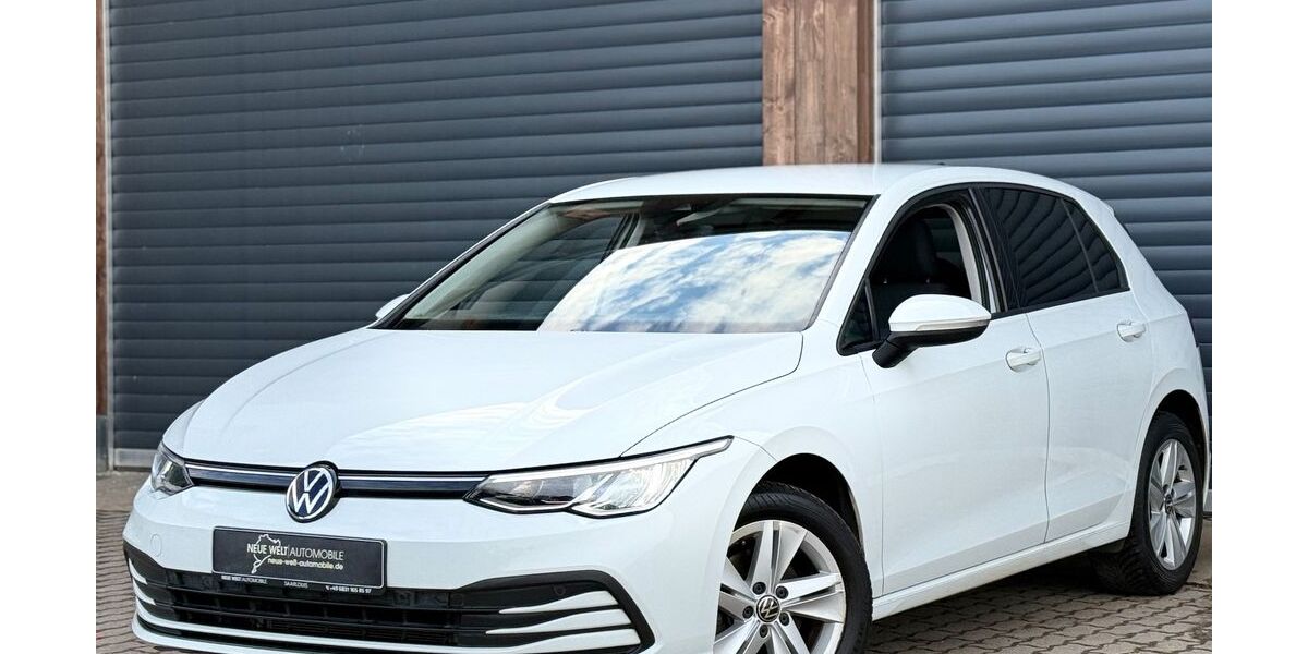 VW Golf 197.000 km 14.999 &euro; Saarlouis-Lisdorf 66740