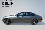 Mercedes-Benz E 400 Limousine 4Matic AMG Line 341.000 km 19.990 &euro; Neckarsulm 74172