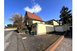 Traditionelle Gaststätte inkl. Wohnhaus und weiteres Grundstück - Gewerbeobjekt Sinn | Angebot:27199640