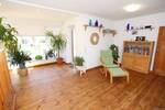 Einfamilienhaus Neudorf Platendorf Neudorf-Platendorf - 5 Zimmer, 188 m&sup2;, 379.000&euro; | Angebot:26273033