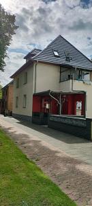 UMFANGREICH SANIERT MIT SOLIDER RENDITE - Mehrfamilienhaus, Wohnhaus Minden Bölhorst | Angebot:27288914