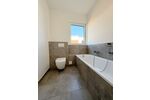 Provisionsfrei* Moderner Bungalow DHH im Erstbezug - Doppelhaushälfte Winsen ( Aller ) | Angebot:26826898