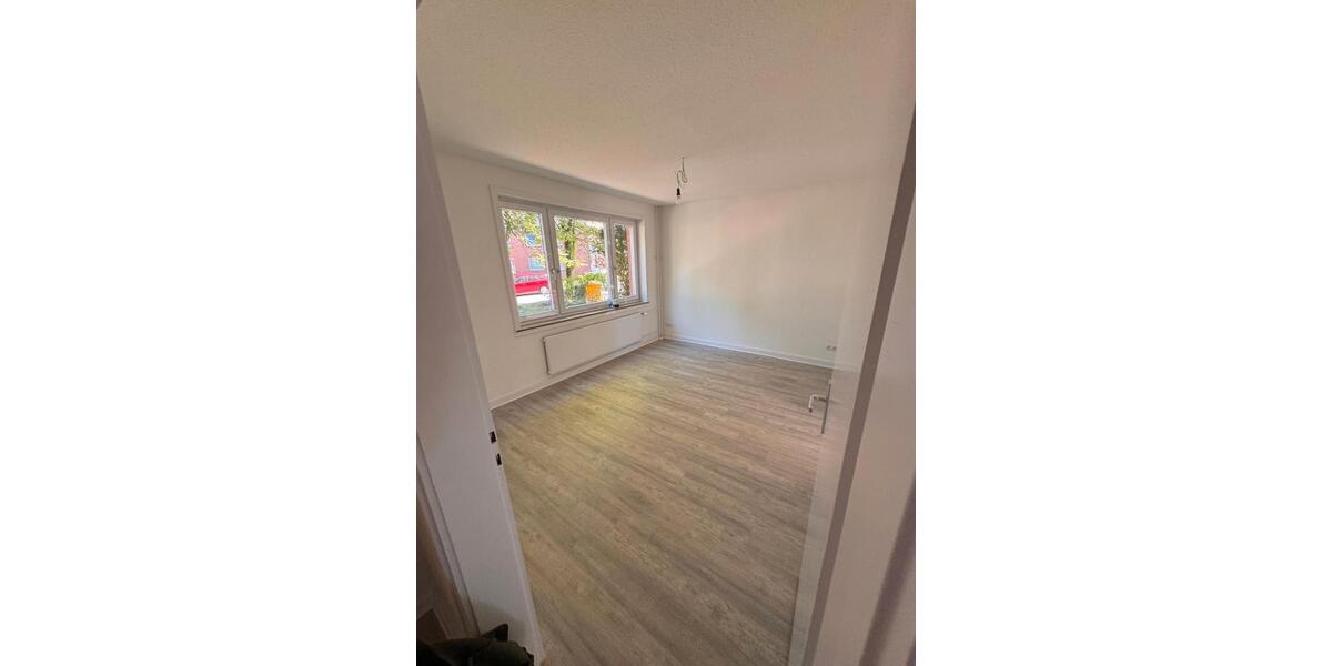 Etagenwohnung Leck - 5 Zimmer, 96 m&sup2;, 960&euro; | Angebot:26165665
