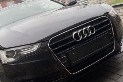 Audi A5 194.775 km 11.000 &euro; Bohmte 49163