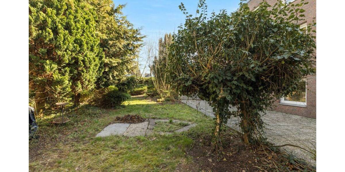 Gewerbeobjekt Neuss Gnadental - 2 Zimmer, 1.990.000&euro; | Angebot:26141266