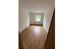 Etagenwohnung Schkopau - 4 Zimmer, 71 m&sup2;, 120.000&euro; | Angebot:26886431