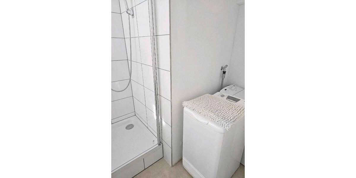 Reihenhaus Massenbachhausen - 3 Zimmer, 120 m&sup2;, 1.900&euro; | Angebot:26401960
