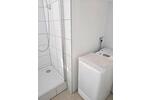 Reihenhaus Massenbachhausen - 3 Zimmer, 120 m&sup2;, 1.900&euro; | Angebot:26401960