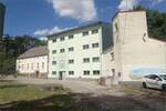 Gewerbeobjekt Prenzlau - 490.000&euro; | Angebot:25665912