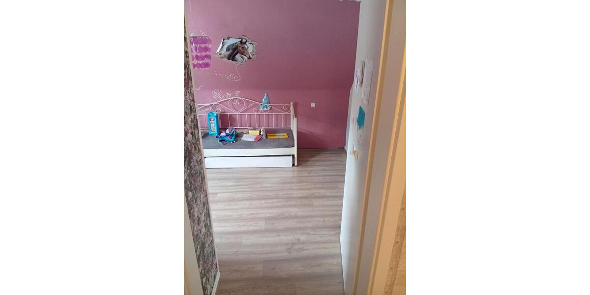 Einfamilienhaus Reichshof - 5 Zimmer, 129 m&sup2;, 280.000&euro; | Angebot:26120874