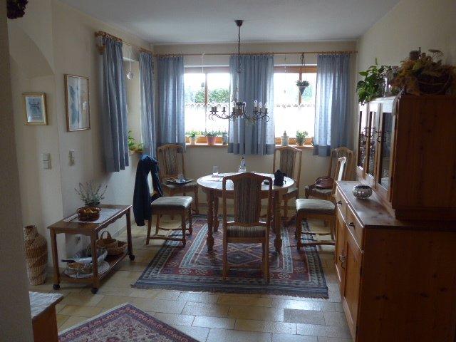 Einfamilienhaus Geisenfeld - 8 Zimmer, 212 m&sup2;, 798.000&euro; | Angebot:26762798
