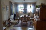 Einfamilienhaus Geisenfeld - 8 Zimmer, 212 m&sup2;, 798.000&euro; | Angebot:26762798