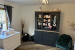 Charmantes Insulanerhaus mit Ferienwohnung am Südstrand - Ferienhaus Borkum | Angebot:18507008