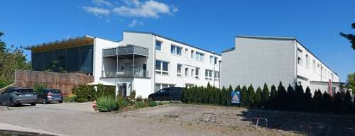 Etagenwohnung Bitterfeld-Wolfen OT Wolfen Wolfen - 2 Zimmer, 62 m&sup2;, 80.000&euro; | Angebot:20531288
