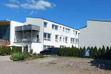 Wohnung Bitterfeld-Wolfen OT Wolfen Wolfen - 2 Zimmer, 62 m&sup2;, 80.000&euro; | Angebot:20531288
