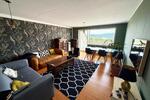 Attraktive Maisonettewohnung mit schöner Dachloggia und tollem Blick in Trier-Feyen - Dachgeschoßwohnung Trier Feyen-Weismark | Angebot:27157120