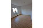 Etagenwohnung Leuna - 3 Zimmer, 95 m&sup2;, 169.500&euro; | Angebot:25740298