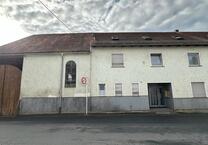 Haus zu verkaufen