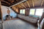 Reihenhaus Hohenstein-Ernstthal Ernstthal - 10 Zimmer, 250 m&sup2;, 129.000&euro; | Angebot:23014813
