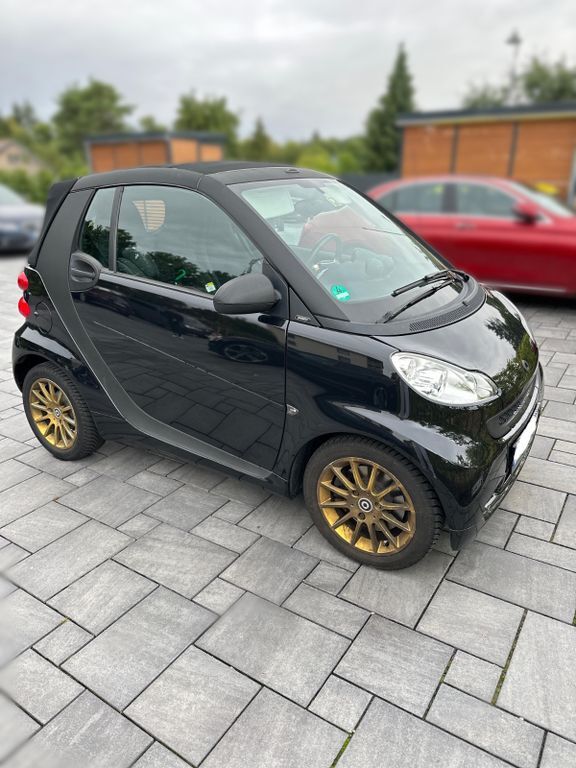 ForTwo