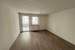 Erdgeschoßwohnung Dortmund Huckarde - 2.5 Zimmer, 48 m&sup2;, 274&euro; | Angebot:26307413