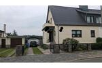 Doppelhaushälfte Halberstadt - 5 Zimmer, 100 m&sup2;, 385.000&euro; | Angebot:22283546