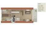 Einfamilienhaus Emden - 5 Zimmer, 200 m&sup2;, 398.000&euro; | Angebot:26367412