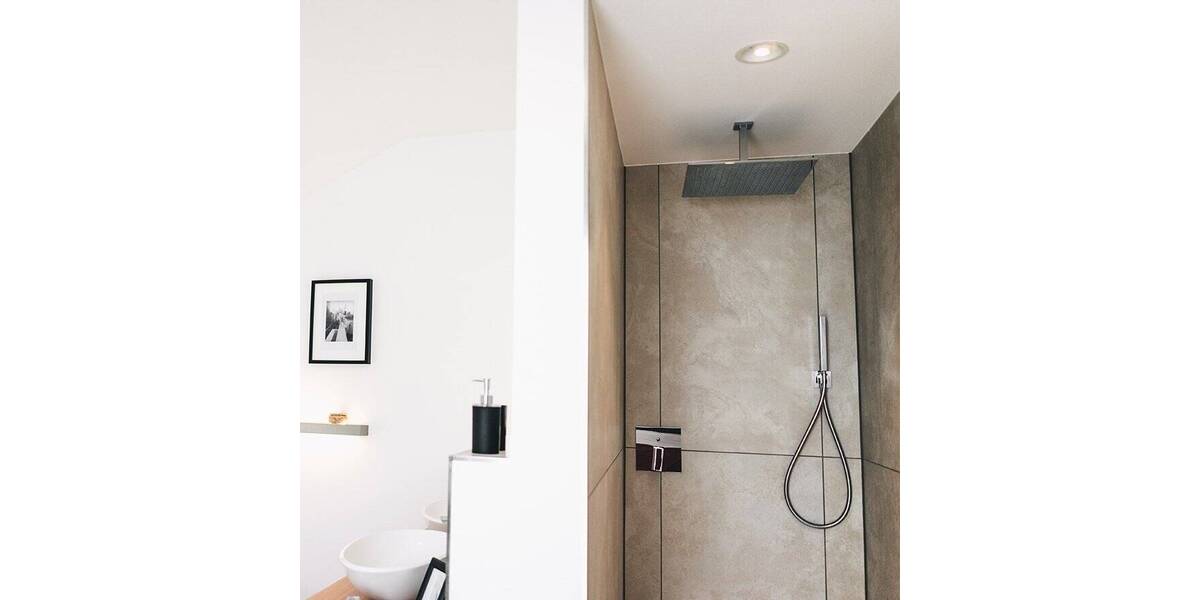 Einfamilienhaus Brilon - 5 Zimmer, 123 m&sup2;, 352.999&euro; | Angebot:26229642