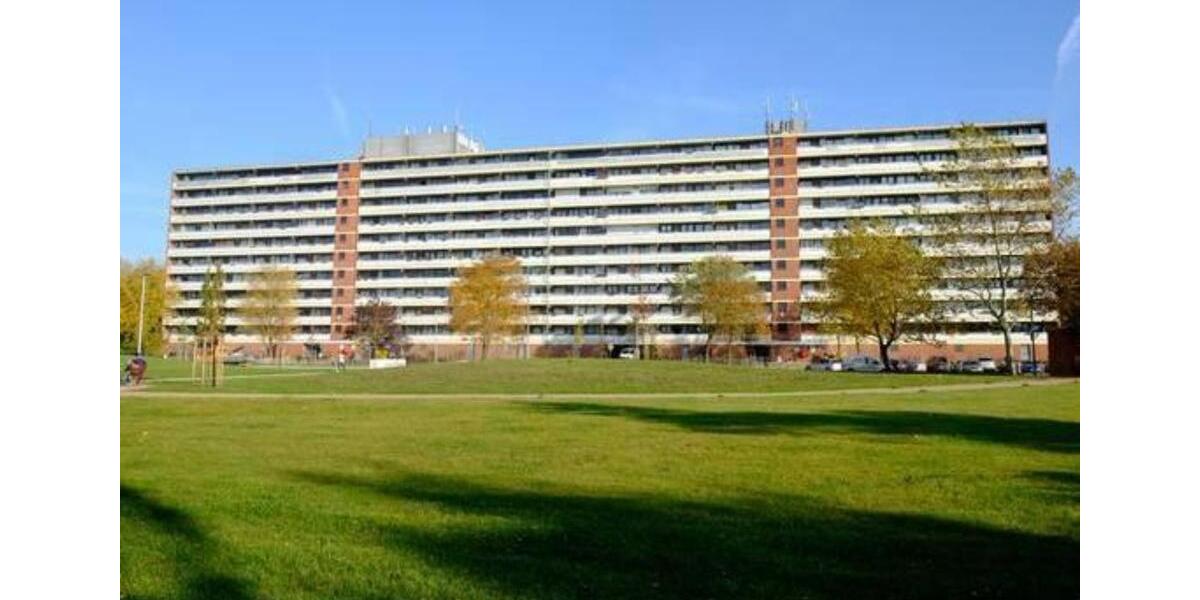Etagenwohnung Emden - 4 Zimmer, 87 m&sup2;, 600&euro; | Angebot:26397668