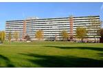 Etagenwohnung Emden - 4 Zimmer, 87 m&sup2;, 600&euro; | Angebot:26397668