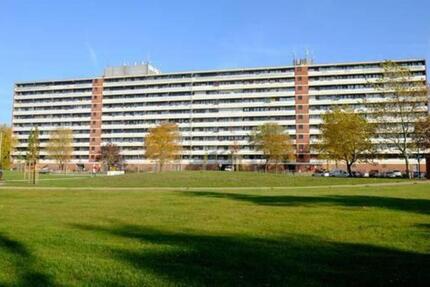 Wohnung Emden - 4 Zimmer, 87 m&sup2;, 600&euro; | Angebot:26397668