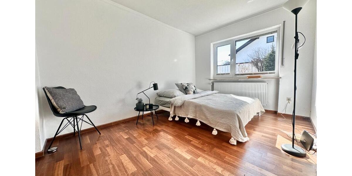 Einfamilienhaus Sauerlach - 5.5 Zimmer, 178 m&sup2;, 1.350.000&euro; | Angebot:26786333
