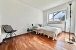 Einfamilienhaus Sauerlach - 5.5 Zimmer, 178 m&sup2;, 1.350.000&euro; | Angebot:26786333