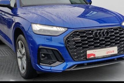 Audi Q5 39.961 km 43.390 &euro; Insingen 91610