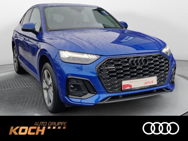 Audi Q5 39.961 km 43.390 &euro; Insingen 91610